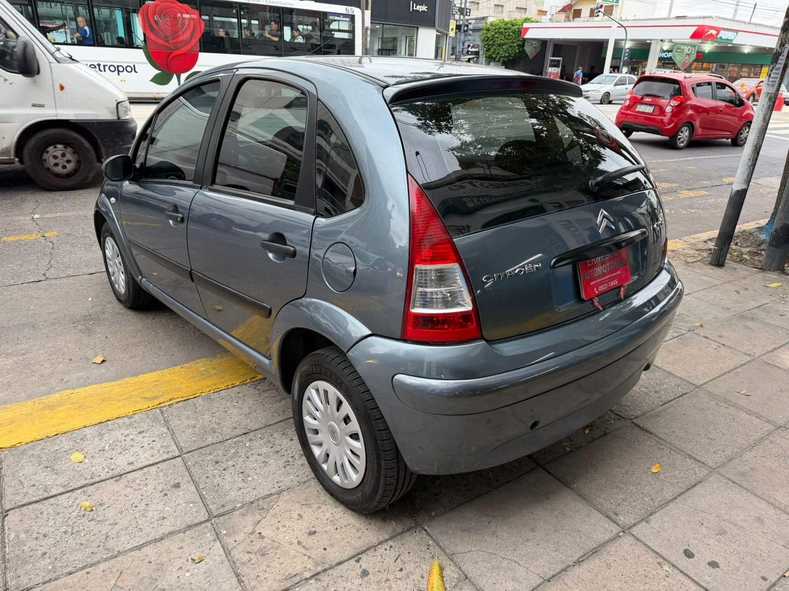 Foto 7